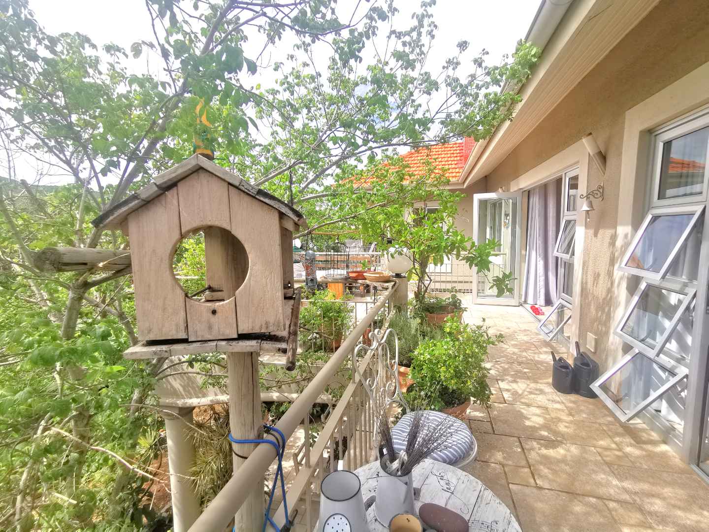 Image 9