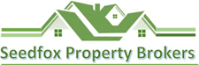 SeedFox Properties